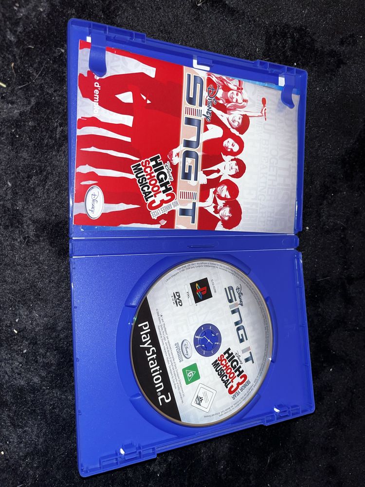 Jeux PS2 1 Nevers (58)