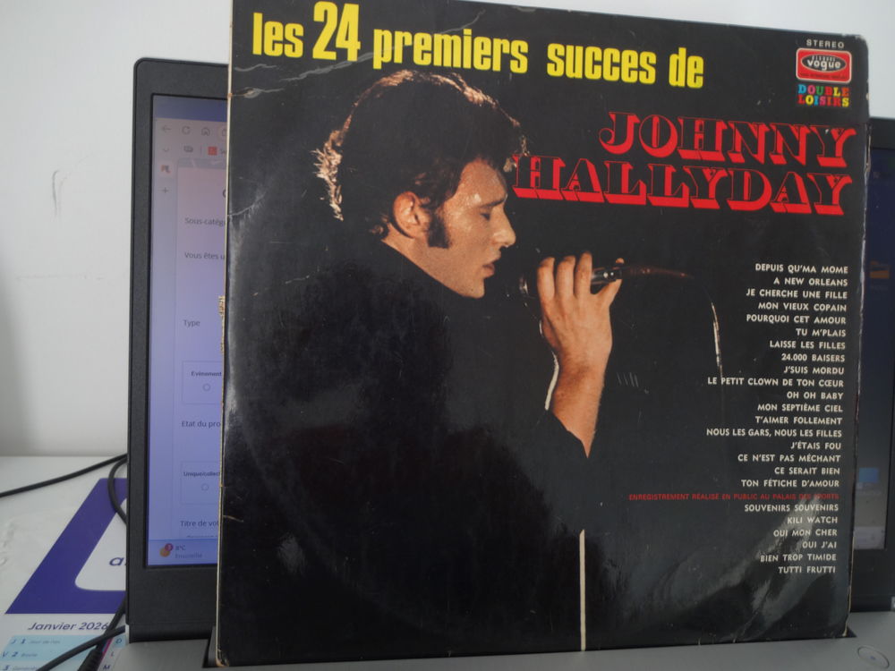 JHONNY HALLYDAY TEL 0627473514 8 Jarnac (16)