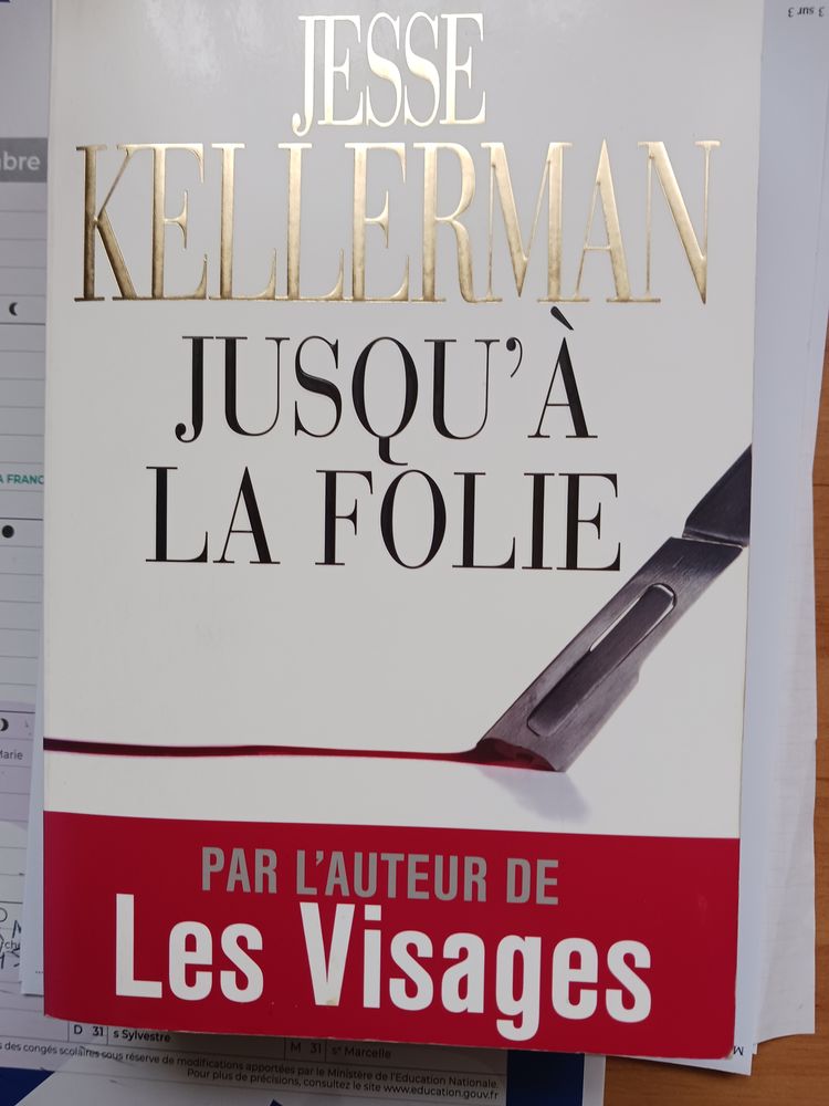 jJUSQU A LA FOLIE 2 Morcenx (40)