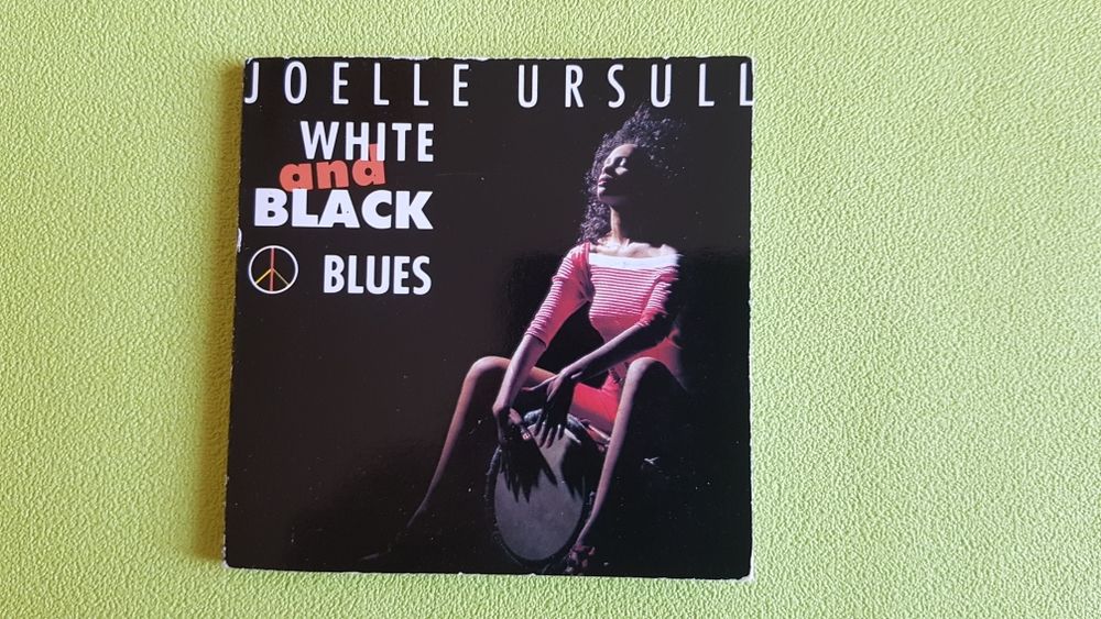 JOELLE URSULL 0 Toulouse (31)