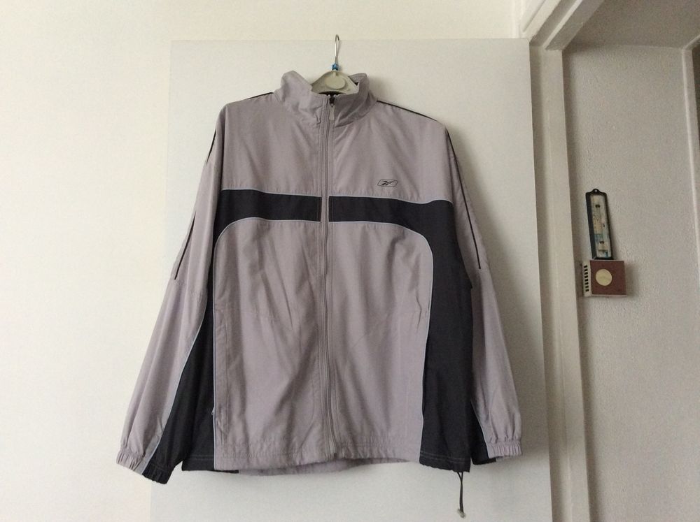 Jogging 20 Noisy-le-Grand (93)