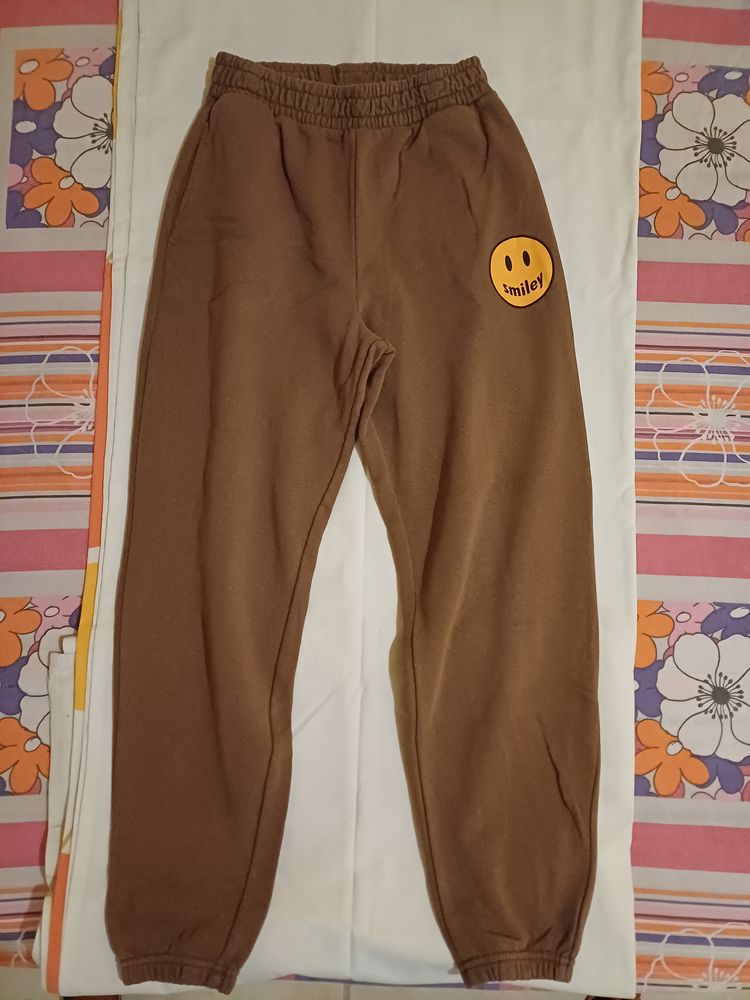 Bas de jogging 10 Bois de N�fles Saint Paul (97)