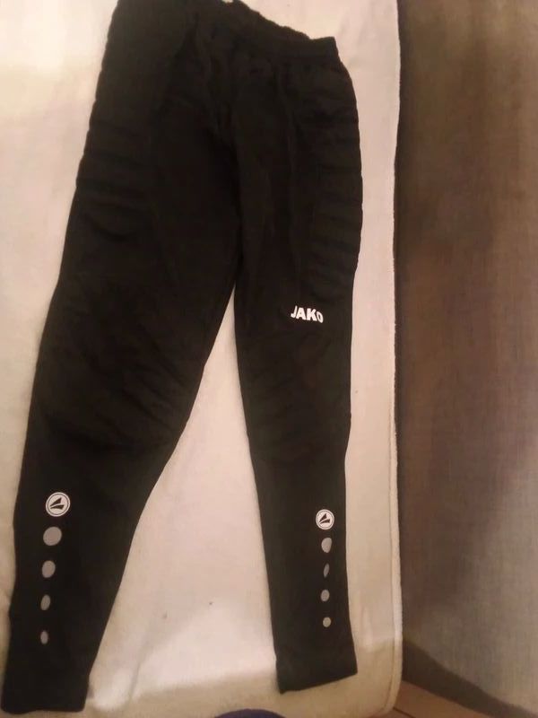 Jogging 20 Toutry (21)