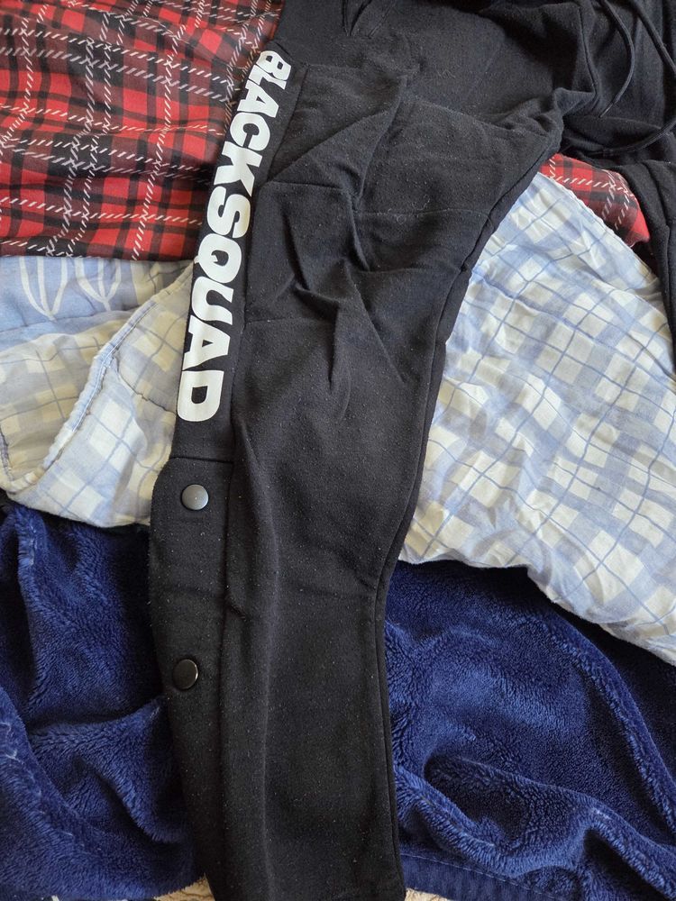 jogging 8 Talence (33)