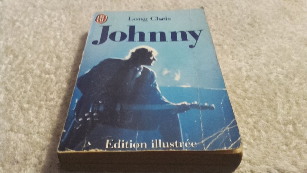 johnny Hallyday 15 Martigues (13)