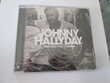 CD de Johnny Hallyday 12 Roquebrune-Cap-Martin (06)