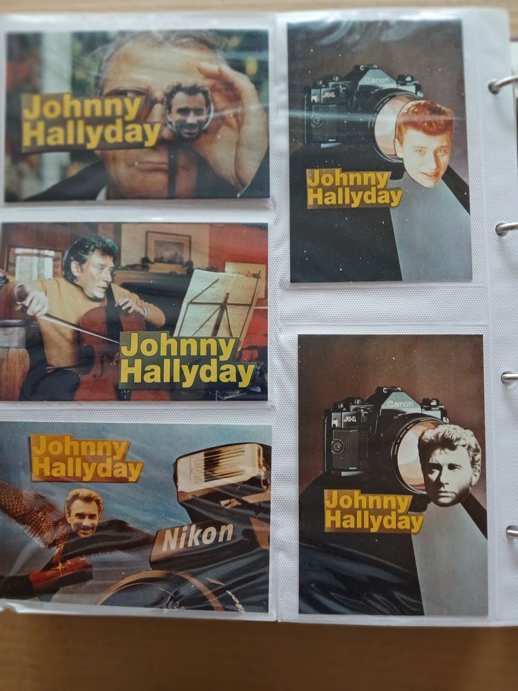 johnny hallyday 22 Toulouse (31)