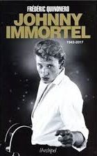 johnny immortel 6 �chassi�res (03)