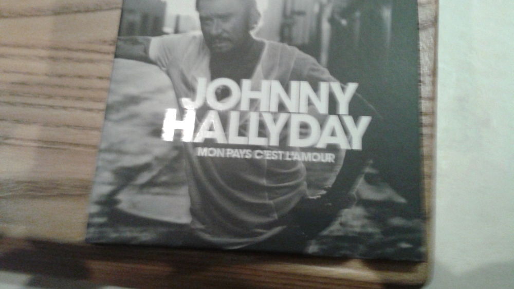 johnny 14 Plouzan� (29)