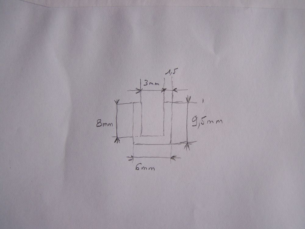 joint en caoutchouc 25 Amiens (80)