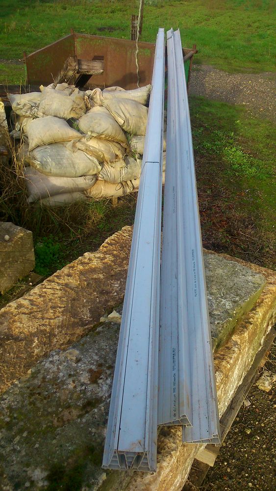 joint de dilatation 80mm x 5 mètres 6 Beaugeay (17)