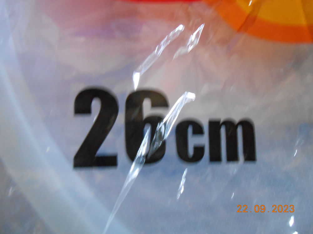 Joint SEB 3 Avignon (84)