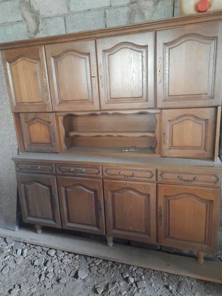 Joli armoire � saisir 65 Monthureux-sur-Sa�ne (88)