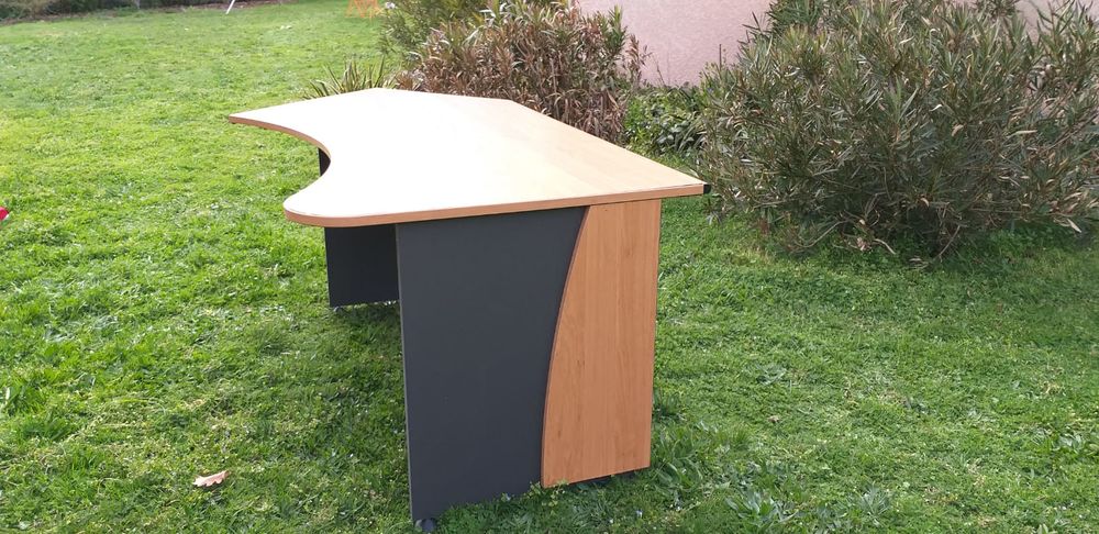 joli bureau 60 Fonsorbes (31)