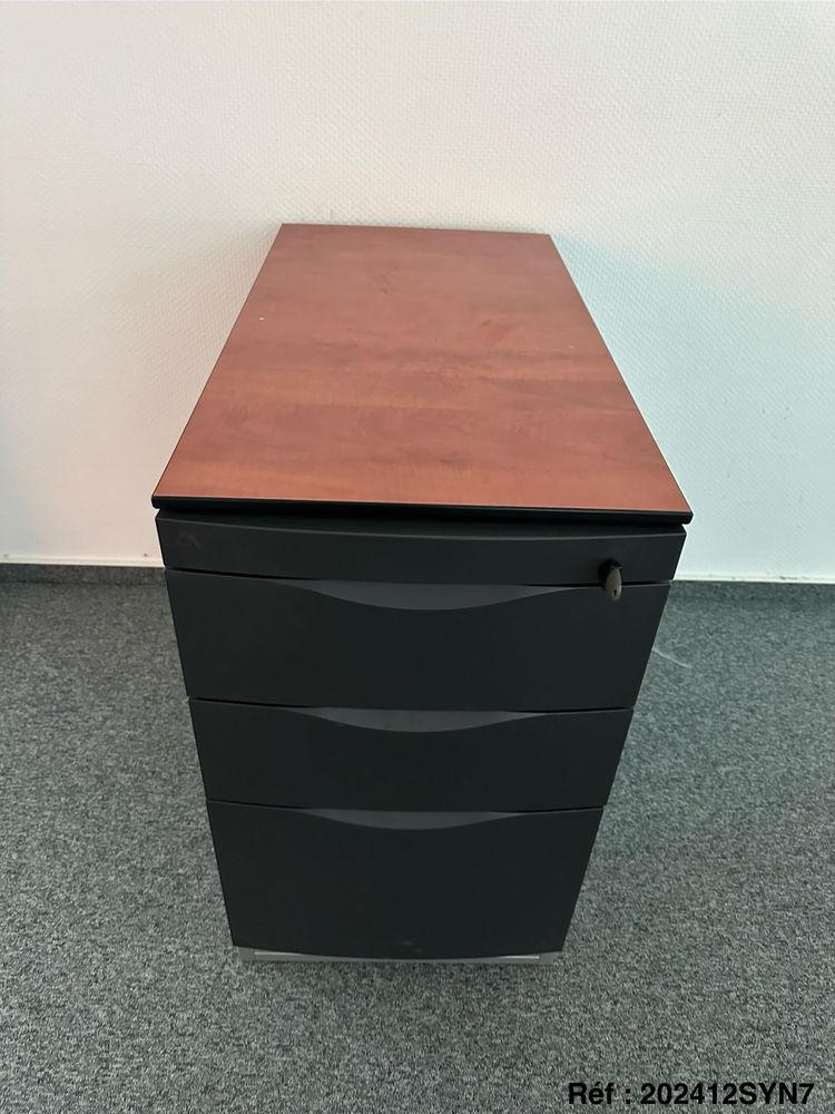 Joli caisson de qualit� 49 Metz (57)