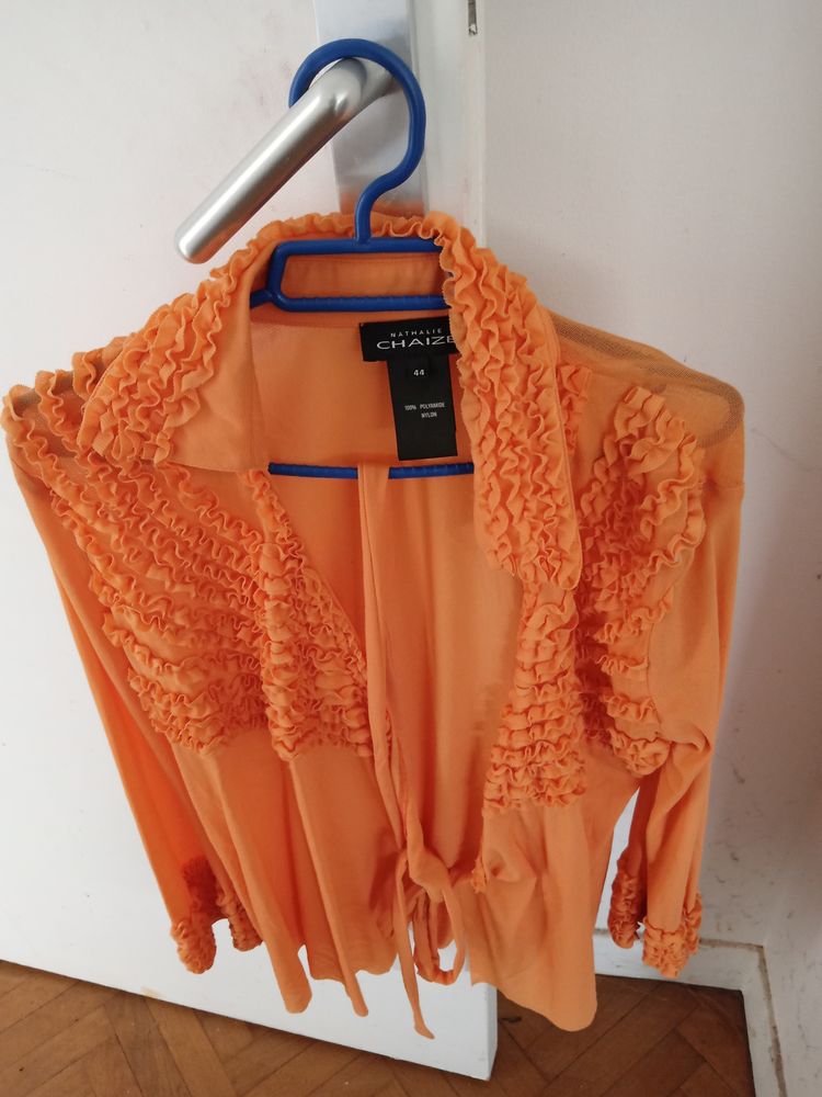 JOLI CHEMISIER 50 Bois-Colombes (92)