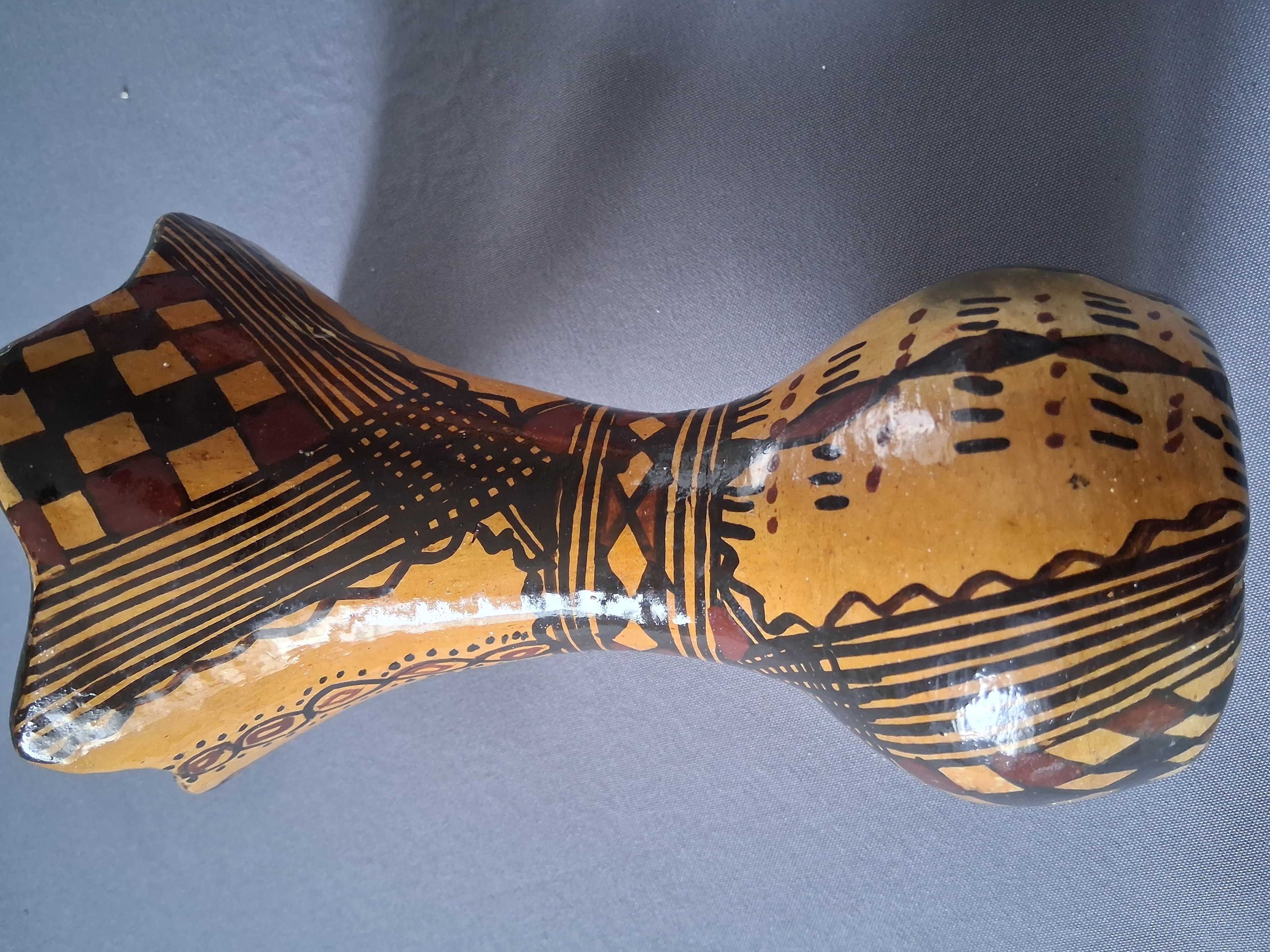 joli pot deco 12 Toulon (83)