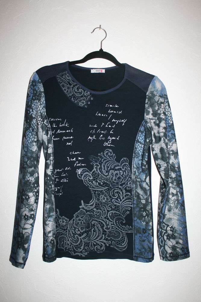 Joli haut 0 �pernay (51)