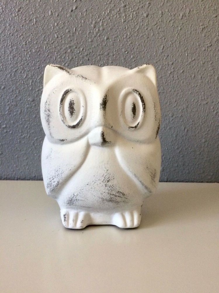 Joli hibou en fa�ence neuf
11 L�zignan-Corbi�res (11)