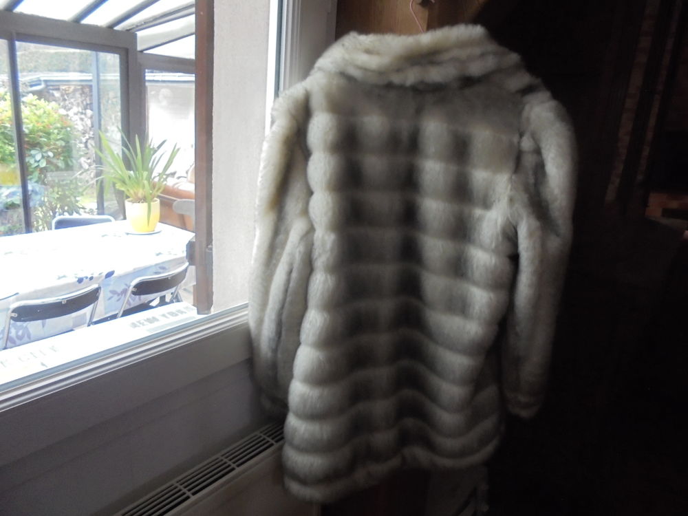 joli manteau 15 Beaucouz� (49)