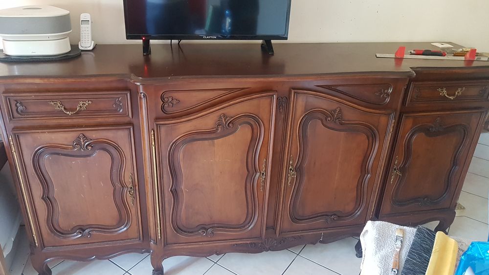 Joli meuble en bonne �tat 0 Le Pont-de-Claix (38)