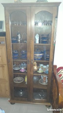 Joli meuble 60 Saint-�tienne (42)