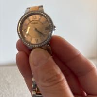 Joli montre 50 Marseille 15 (13)