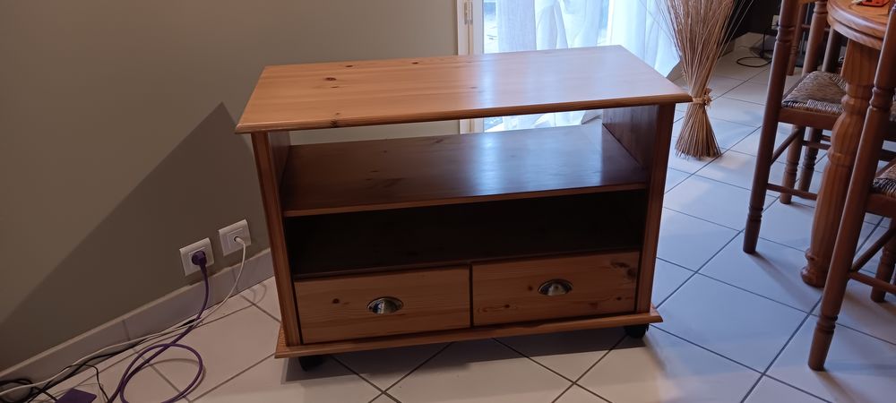 joli petit meuble 0 Soulac-sur-Mer (33)