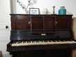 Joli Piano ancien &eacute;poque 1900 Instruments de musique