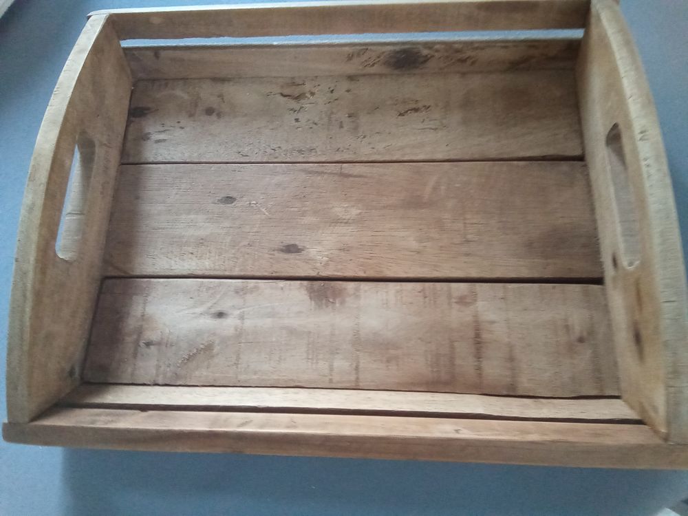 Joli Plateau 10 Toulon (83)