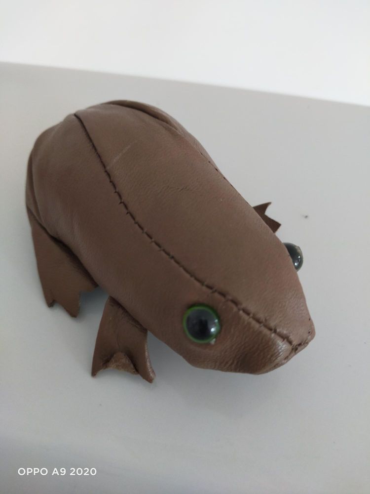 Joli porte-monnaie 7 Lanvellec (22)