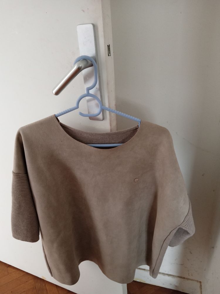 JOLI PULL 50 Bois-Colombes (92)