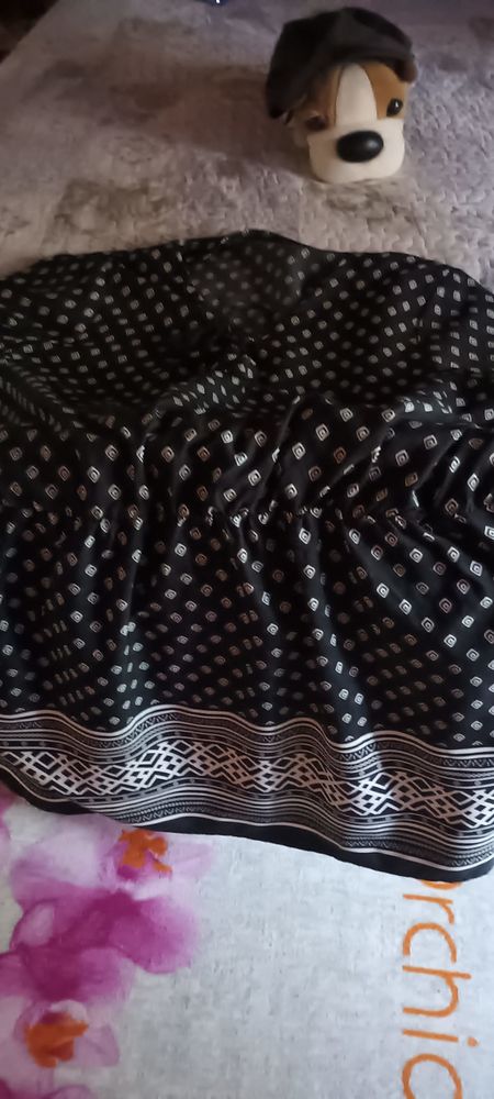 2 joli robe acheter a blanche porte 3 Montregard (43)