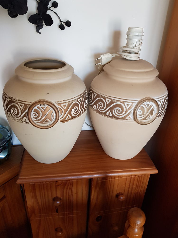 Joli vase 4 Marseille 13 (13)