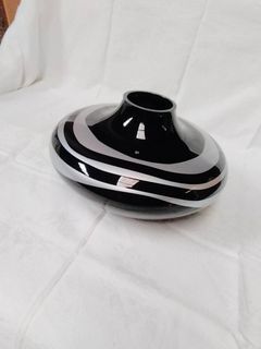 joli vase 40 Avanton (86)
