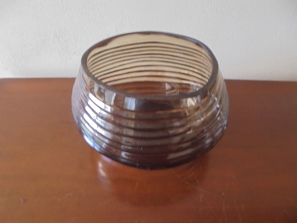 Joli vase (116) 3 Tours (37)