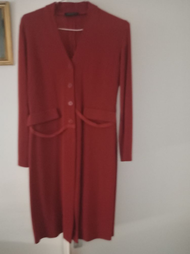 JOLI VESTE 90 Bois-Colombes (92)