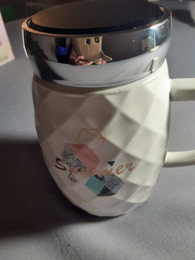 Joli Mug 6 Toulon (83)