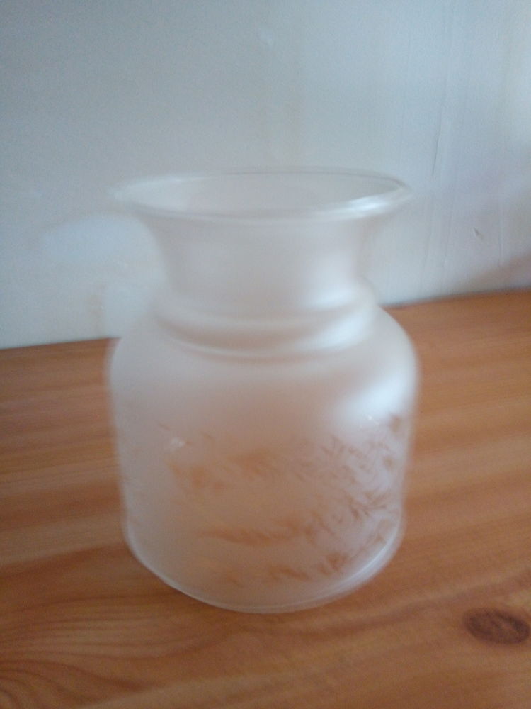 Jolie applique murale. 20 Ternay (69)