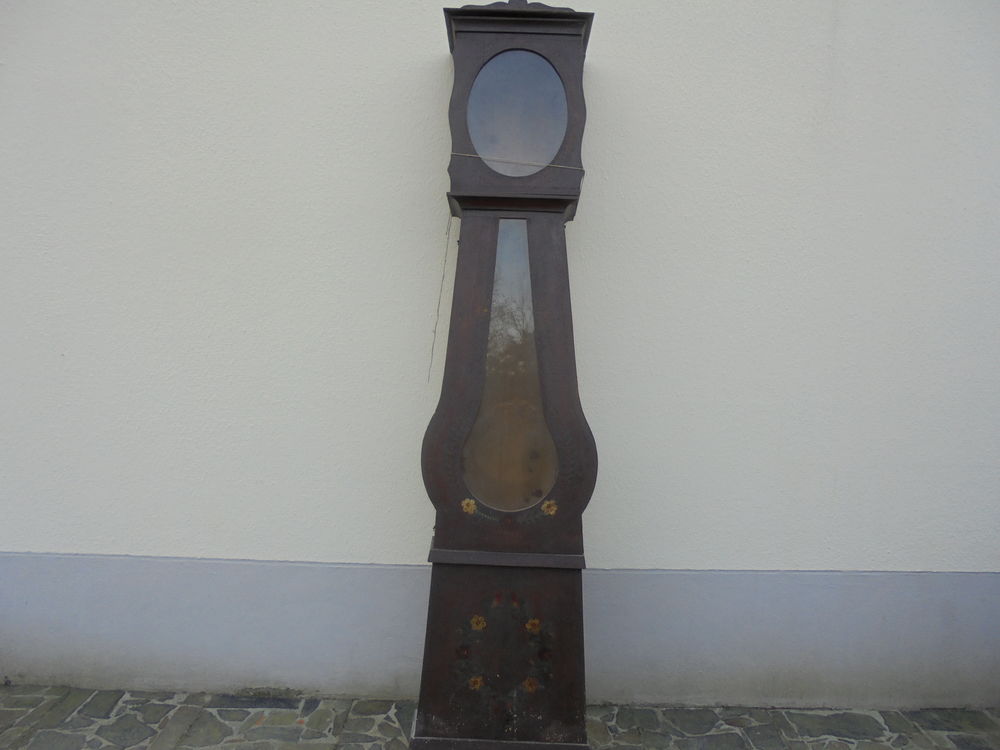 jolie boite de comptoise 20 Beaucouz� (49)