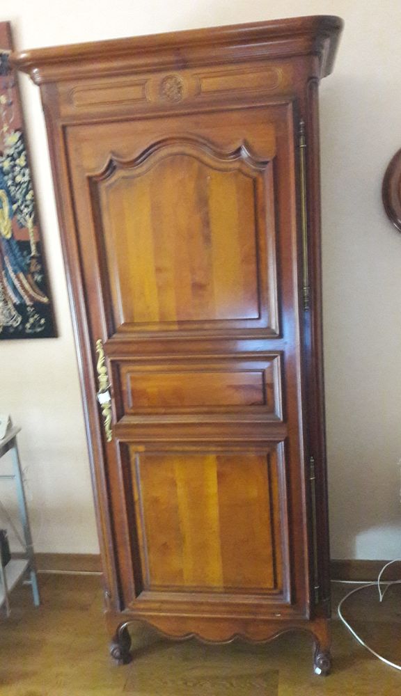 Jolie bonneti�re 600 Avignon (84)