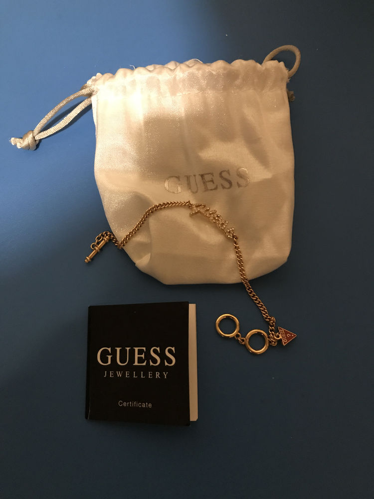 guess lyon