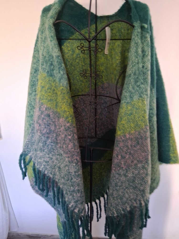 Jolie Cape 8 Toulon (83)