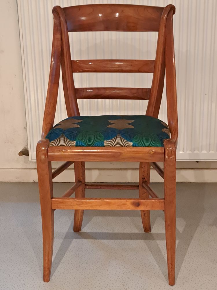 Jolie chaise d�corative 0 Strasbourg (67)