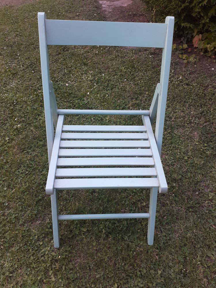 Jolie chaise 5 Breny (02)