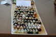 jolie collection d'environ 100 mignonnettes 80 Les Angles (30)