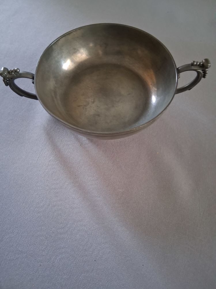 Jolie coupelle 10 Toulon (83)