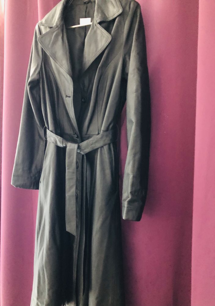 Jolie 3/4 en Cuir Femme T. 40 70 Rueil-Malmaison (92)