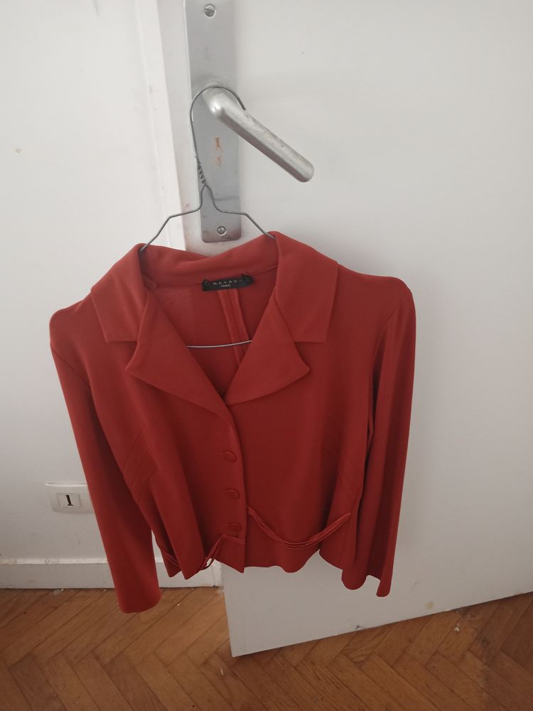JOLIE ET �L�GANTE VESTE 75 Bois-Colombes (92)