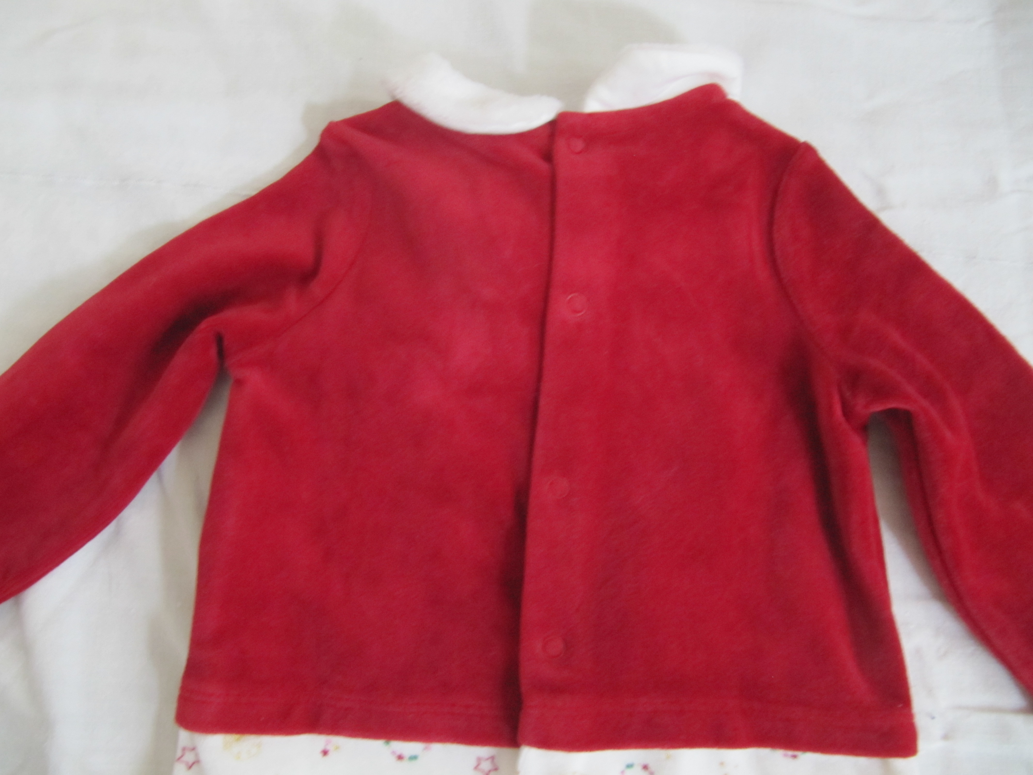 Jolie grenouill�re  pour b�b� 15 Paris 4 (75)